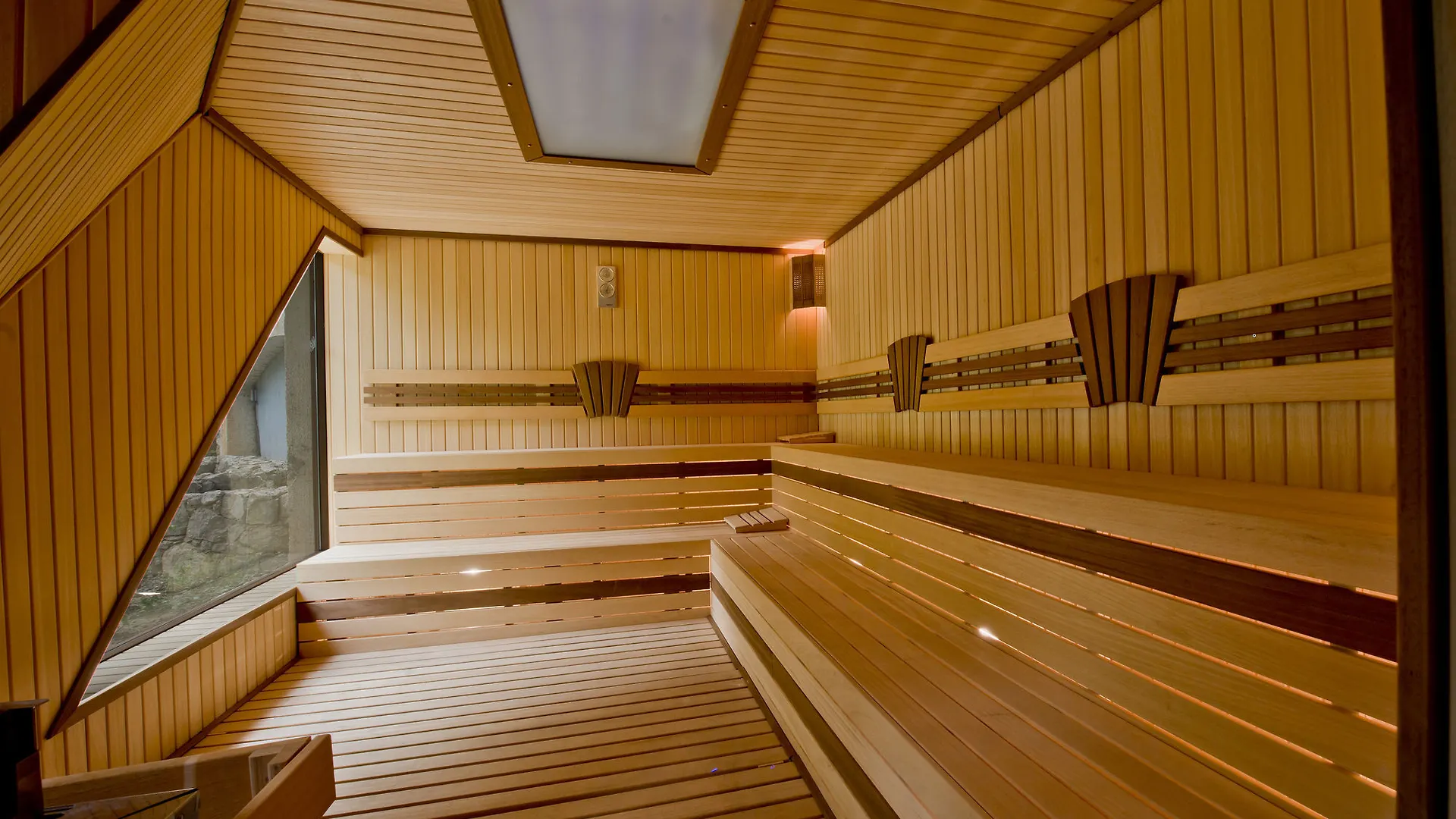 אולודניץ Liberty Hotels Lykia 5*,  טורקיה
